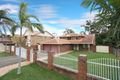 Property photo of 6 Alcheringa Place Robertson QLD 4109