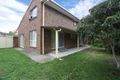 Property photo of 6 Alcheringa Place Robertson QLD 4109