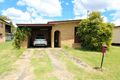 Property photo of 15 Head Street Laidley QLD 4341