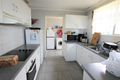 Property photo of 15 Head Street Laidley QLD 4341