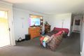 Property photo of 15 Head Street Laidley QLD 4341