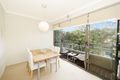 Property photo of 11/28-34 Bent Street Neutral Bay NSW 2089