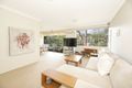 Property photo of 11/28-34 Bent Street Neutral Bay NSW 2089