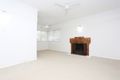 Property photo of 94 Highland Terrace St Lucia QLD 4067