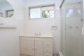 Property photo of 94 Highland Terrace St Lucia QLD 4067