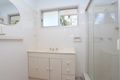 Property photo of 94 Highland Terrace St Lucia QLD 4067