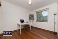 Property photo of 73 Rosewood Avenue Woodlands WA 6018