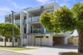Property photo of 1/225 Loftus Street Leederville WA 6007