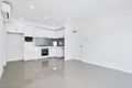 Property photo of 1/225 Loftus Street Leederville WA 6007