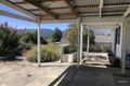 Property photo of 5 Middleton Drive Woori Yallock VIC 3139