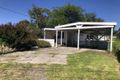 Property photo of 5 Middleton Drive Woori Yallock VIC 3139