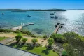 Property photo of 10 Pelican Court Coffin Bay SA 5607