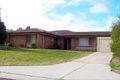 Property photo of 7 Weaber Court Marangaroo WA 6064