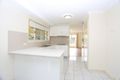 Property photo of 6 Alcheringa Place Robertson QLD 4109