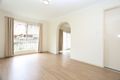 Property photo of 6 Alcheringa Place Robertson QLD 4109