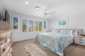 Property photo of 45 Honeywood Drive Fernvale QLD 4306