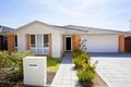 Property photo of 15 Bluebell Crescent Ropes Crossing NSW 2760