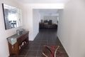 Property photo of 15 Bluebell Crescent Ropes Crossing NSW 2760