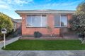 Property photo of 7/237 Thomas Street Hampton VIC 3188