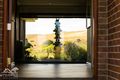 Property photo of 58 Graham Road Blayney NSW 2799