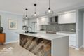 Property photo of 58 Graham Road Blayney NSW 2799