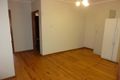 Property photo of 26 Belfast Street Taperoo SA 5017