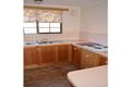 Property photo of 60 Cambridge Street West Launceston TAS 7250