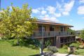 Property photo of 60 Cambridge Street West Launceston TAS 7250