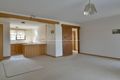 Property photo of 60 Cambridge Street West Launceston TAS 7250