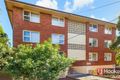 Property photo of 7/15 Harrow Road Auburn NSW 2144