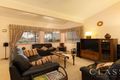 Property photo of 188 D'Arcy Road Seven Hills QLD 4170