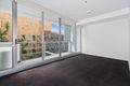 Property photo of 210/4 Bik Lane Fitzroy North VIC 3068