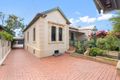 Property photo of 17 Dudley Street Semaphore SA 5019