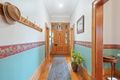 Property photo of 17 Dudley Street Semaphore SA 5019