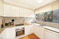 Property photo of 11/28-34 Bent Street Neutral Bay NSW 2089