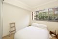 Property photo of 11/28-34 Bent Street Neutral Bay NSW 2089