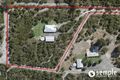 Property photo of 139 Robinson Road Wandi WA 6167