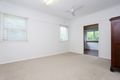 Property photo of 94 Highland Terrace St Lucia QLD 4067