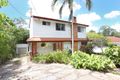 Property photo of 94 Highland Terrace St Lucia QLD 4067
