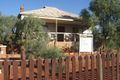 Property photo of 87 Wickes Street Broken Hill NSW 2880