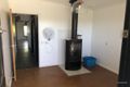 Property photo of 5 Middleton Drive Woori Yallock VIC 3139