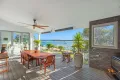 Property photo of 10 Pelican Court Coffin Bay SA 5607
