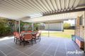 Property photo of 15 Emperor Drive Andergrove QLD 4740