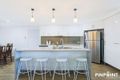 Property photo of 15 Emperor Drive Andergrove QLD 4740