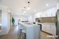 Property photo of 15 Emperor Drive Andergrove QLD 4740
