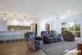 Property photo of 15 Emperor Drive Andergrove QLD 4740