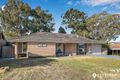 Property photo of 20 Killara Way Craigie WA 6025