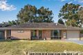Property photo of 20 Killara Way Craigie WA 6025
