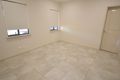 Property photo of 16A Yamasaki Vista Bilingurr WA 6725