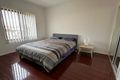 Property photo of 7/3 Market Street Dandenong VIC 3175